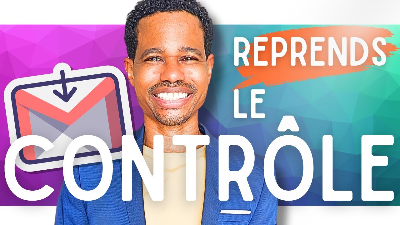 Comment gérer efficacement ses emails ?