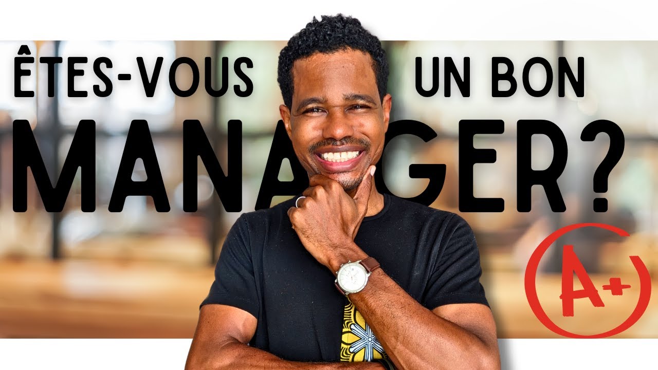 Culture d'entreprise : 5 astuces à essayer