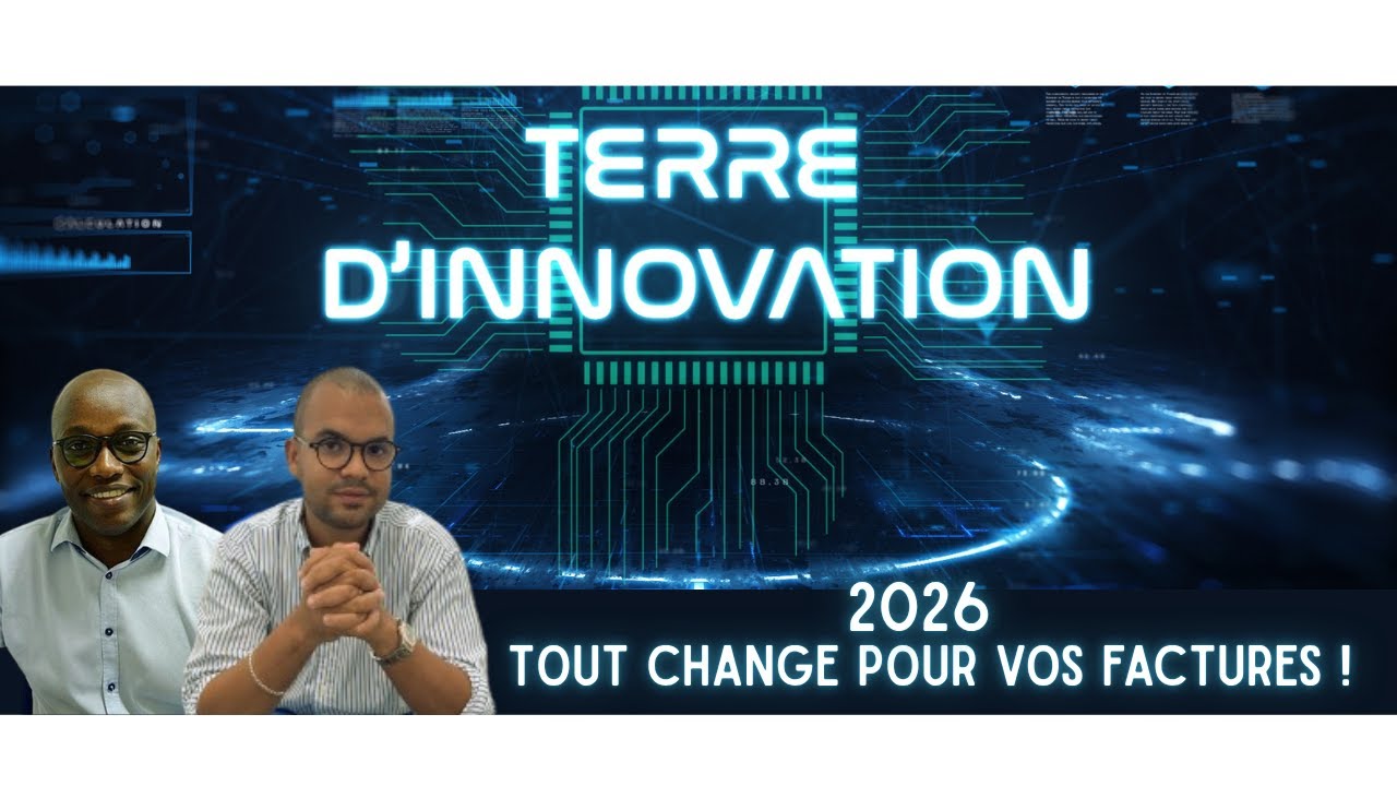Le virage de la facture électronique : Comment préparer votre entreprise ?