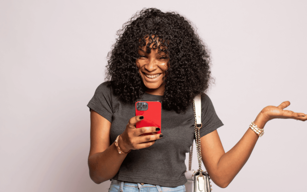 6 applications essentielles pour gérer ses réseaux sociaux