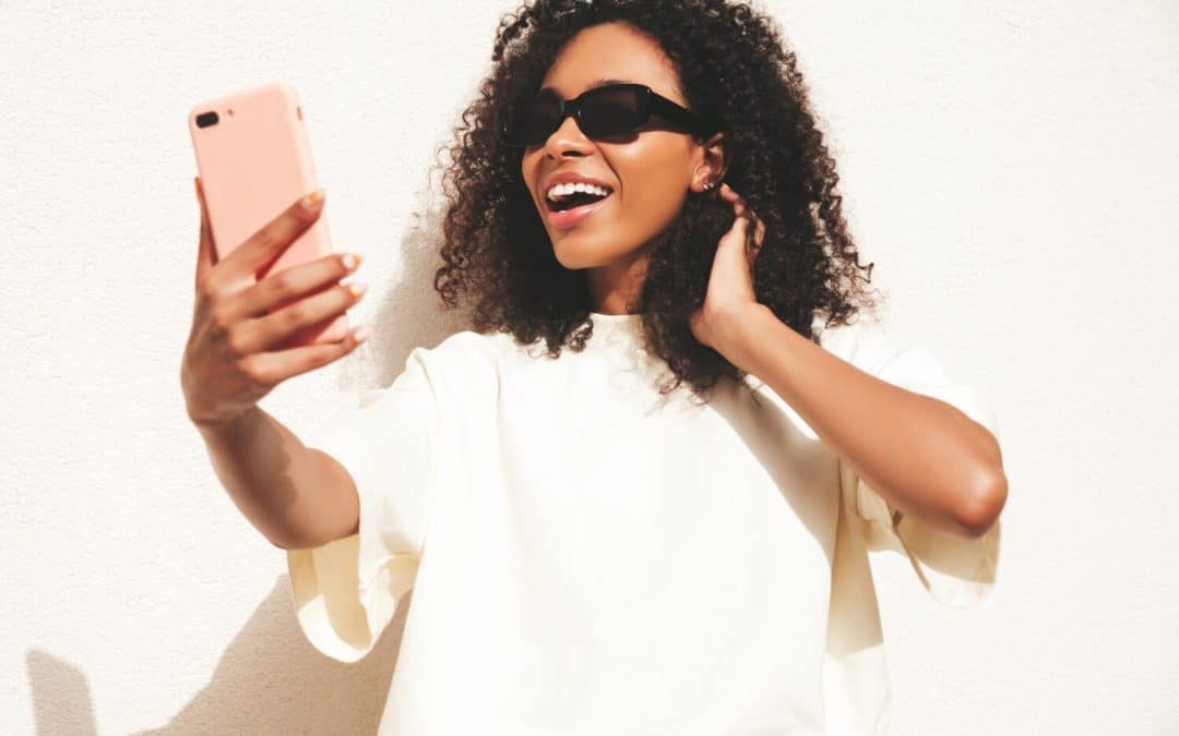 Instagram : 12 astuces pour bâtir une communauté engagée et générer des ventes