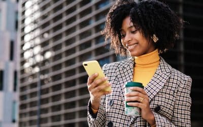 Réseaux sociaux : 3 conseils pour vous protéger des risques