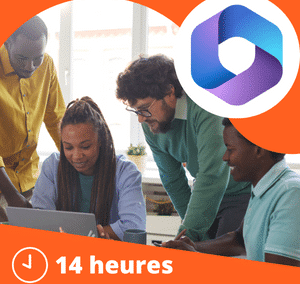 Maximiser la Collaboration avec les Outils Microsoft 365