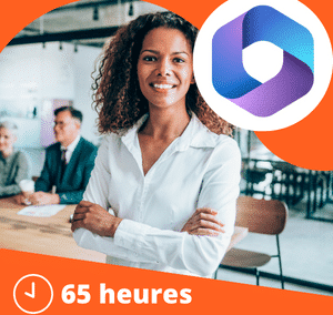 Maîtriser la Communication et la Collaboration avec les solutions de Microsoft 365
