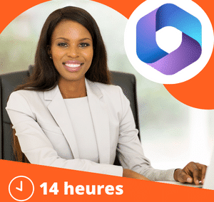 Optimiser sa Communication avec les Outils Microsoft 365