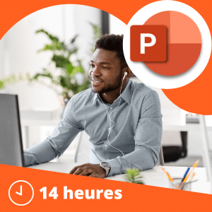 Apprenez à créer des présentations avec Powerpoint