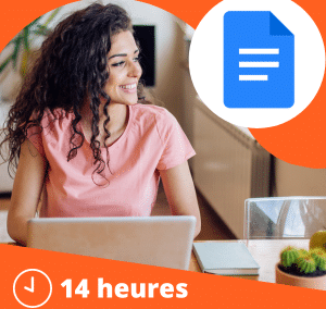Word : Réaliser des Documents Professionnels et Efficaces
