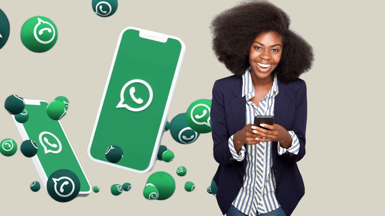 Guide-gratuit-chiffre-whatsapp-martinique-usage