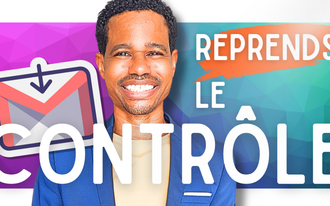 Comment gérer efficacement ses emails ?