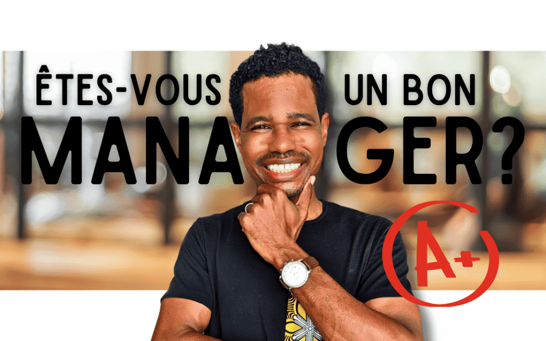 Culture d&rsquo;entreprise : 5 astuces à essayer