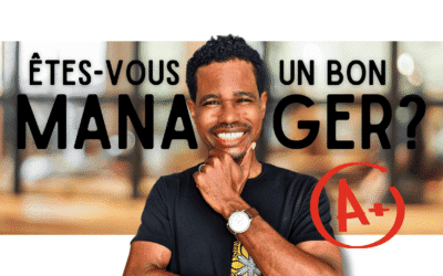 Culture d&rsquo;entreprise : 5 astuces à essayer