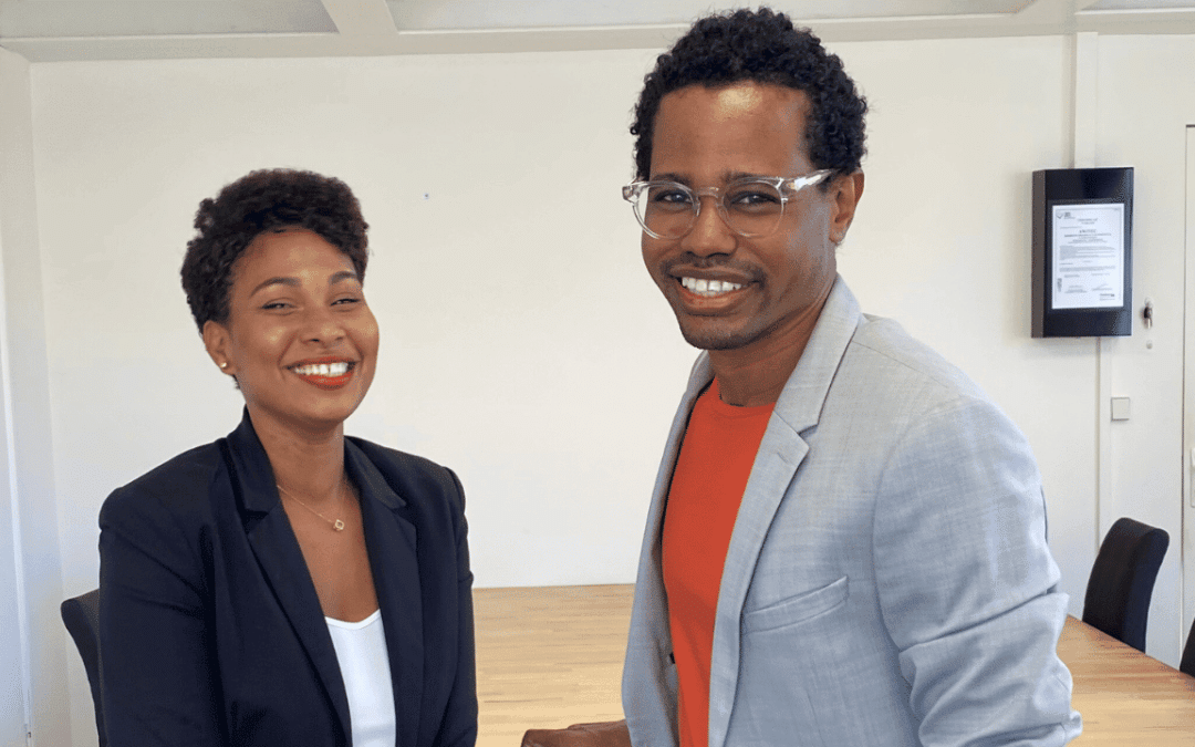 En finir avec l&rsquo;épuisement du solopreneur
