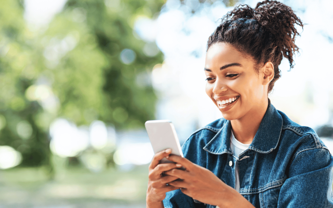 Lancer son business grâce à une application aux Antilles-Guyane | Saison 2 Épisode 30