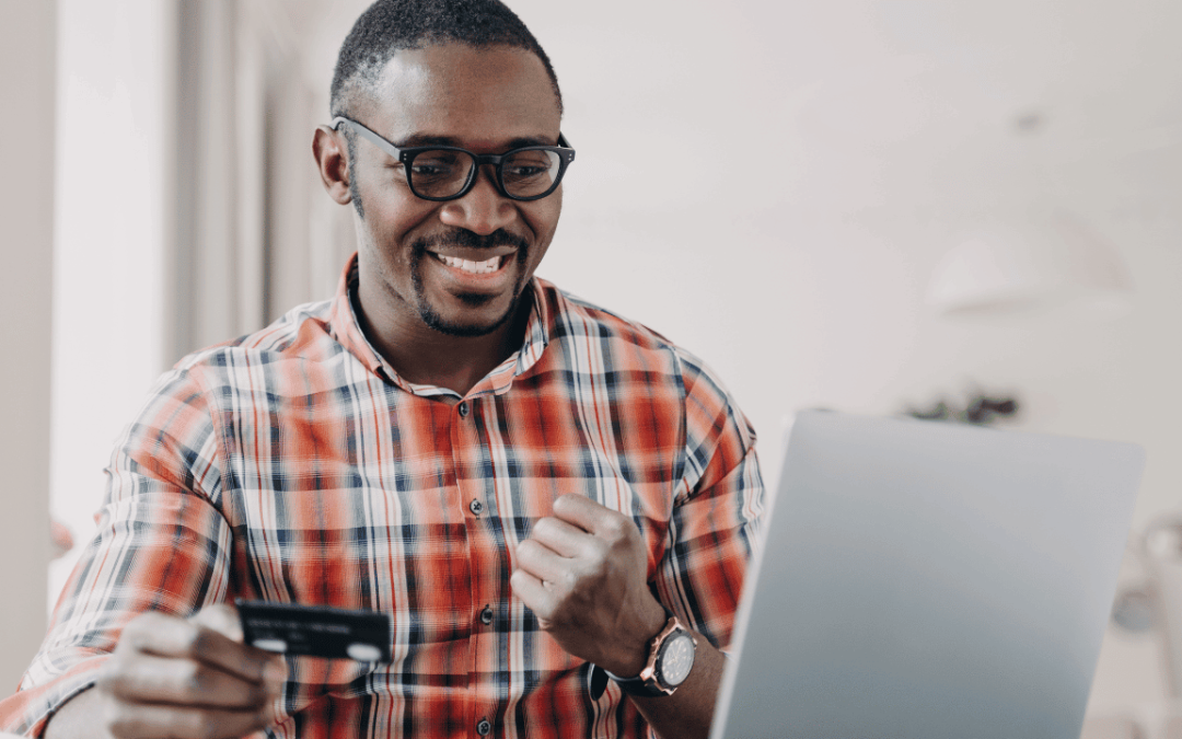 E-Commerce : Focus sur des initiatives portées par des Ultramarins | Saison 2 Épisode 31