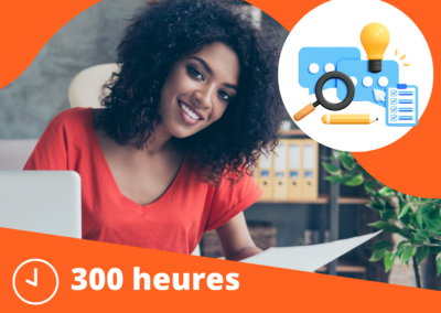 Créez votre entreprise dans une économie digitalisée