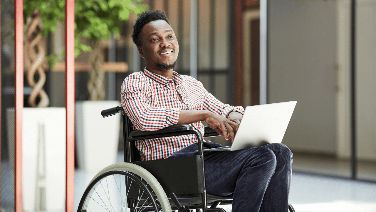 innovation-numerique-inclusion-personnes-situation-handicap