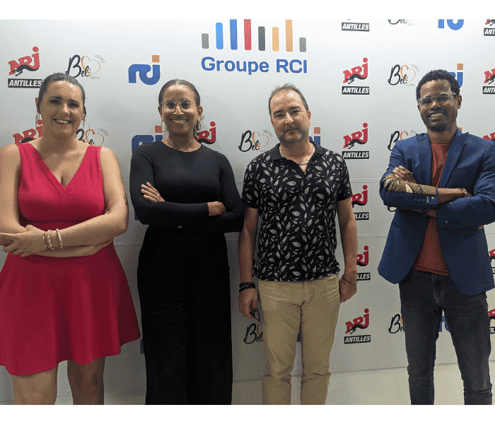 Comment-reseaux-sociaux-transforment-journalisme-local