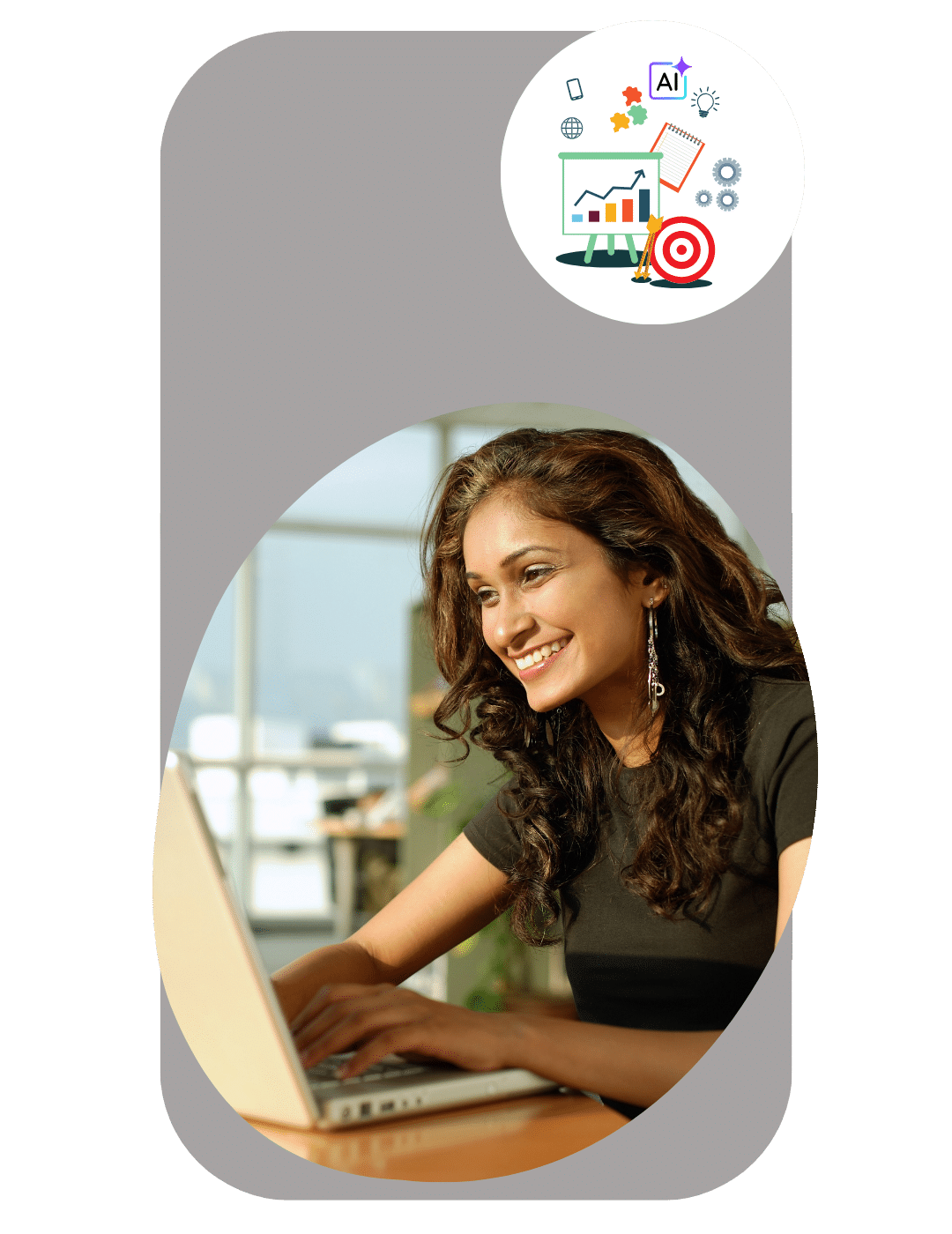 Formation-martinique-guadeloupe-guyane-Manager-fondamentaux-management-IA-leadership