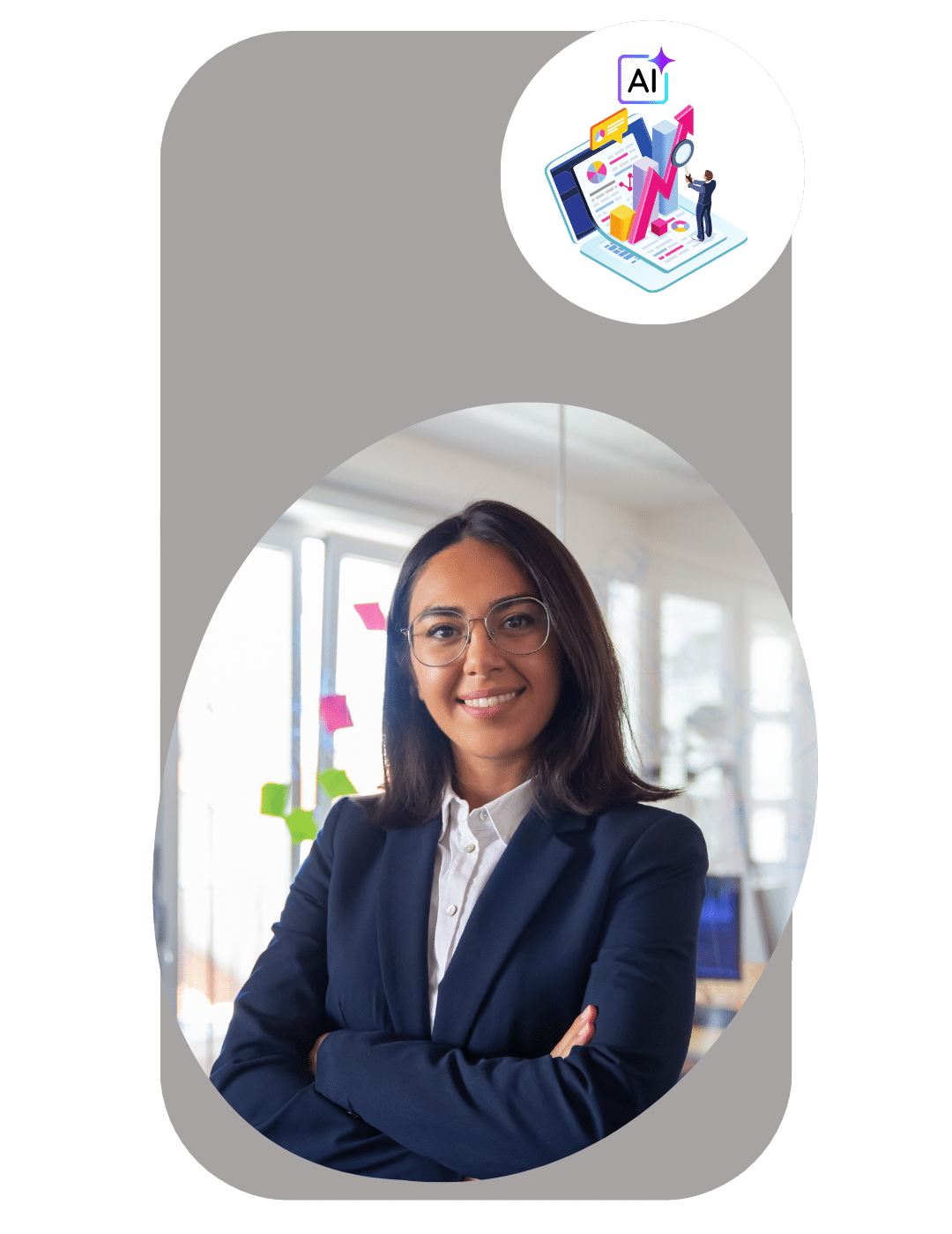 Formation-martinique-guadeloupe-guyane-analyse-financiere-Power-BI-IA-PME