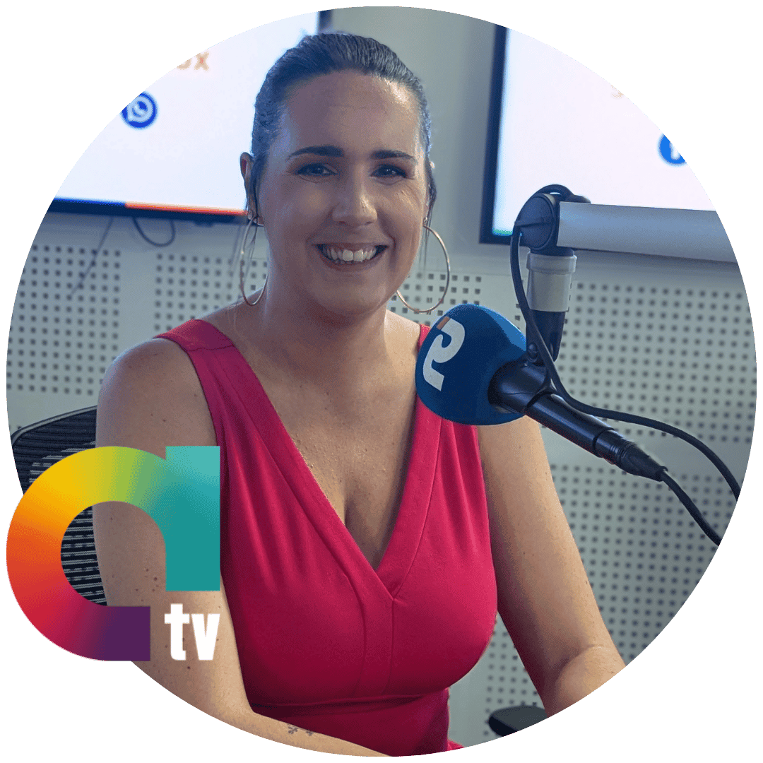 Marie-TRICOT-journaliste-ATV