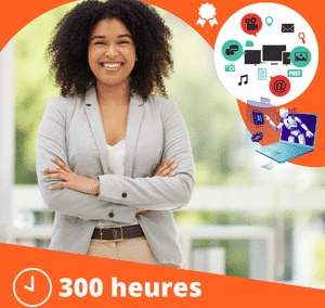 Augmentez votre employabilité en Martinique grâce aux compétences numériques et IA