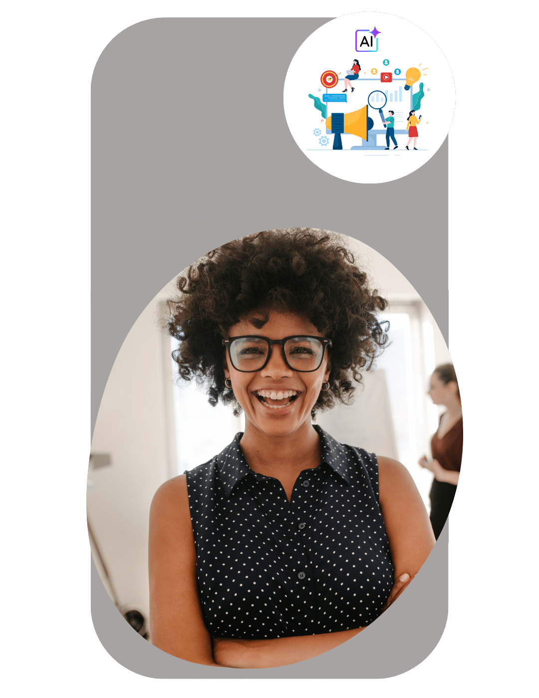 Formation-martinique-guadeloupe-guyane-Marketing-Communication-IA