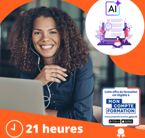 Gagnez 2 heures au quotidien avec l&rsquo;IA