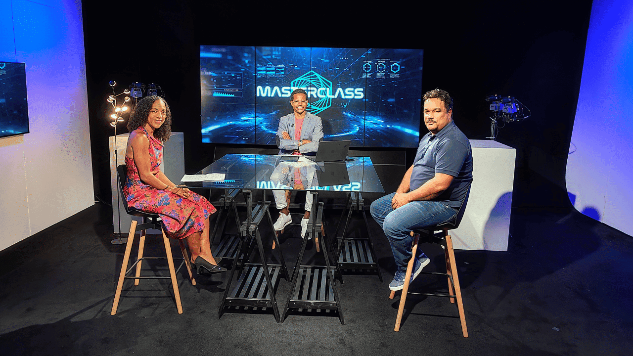 journalisme-martinique-guadeloupe-guyane-risque-fake-news-reseaux-sociaux