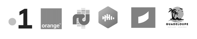 awitec-centre-formation-media-outremer