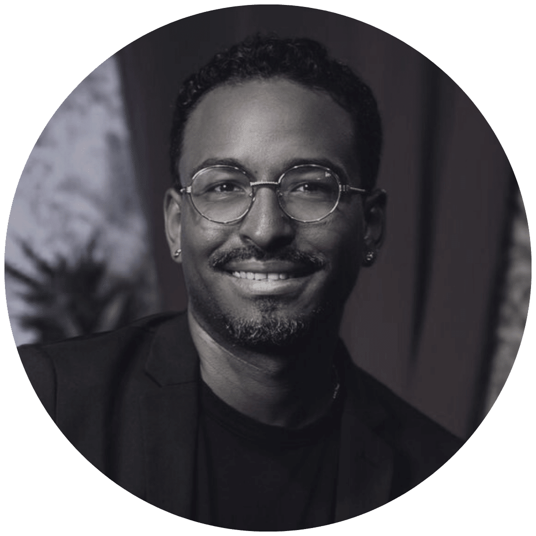 Yannis-ROSAMOND-animateur-martinique