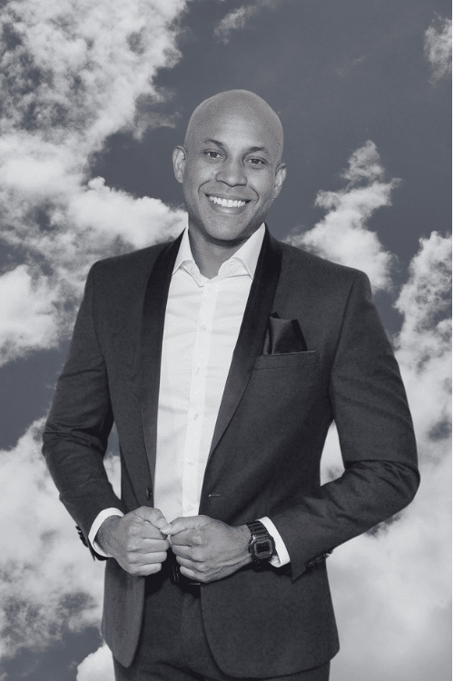 kenny-CHAMMOUGOM-moderateur-guadeloupe