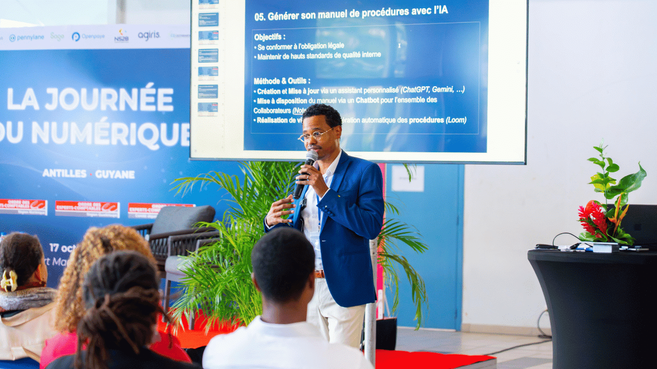 evenement-expert-comptable-martinique-11-outils-IA-5-cas-usage-cabinet-comptable