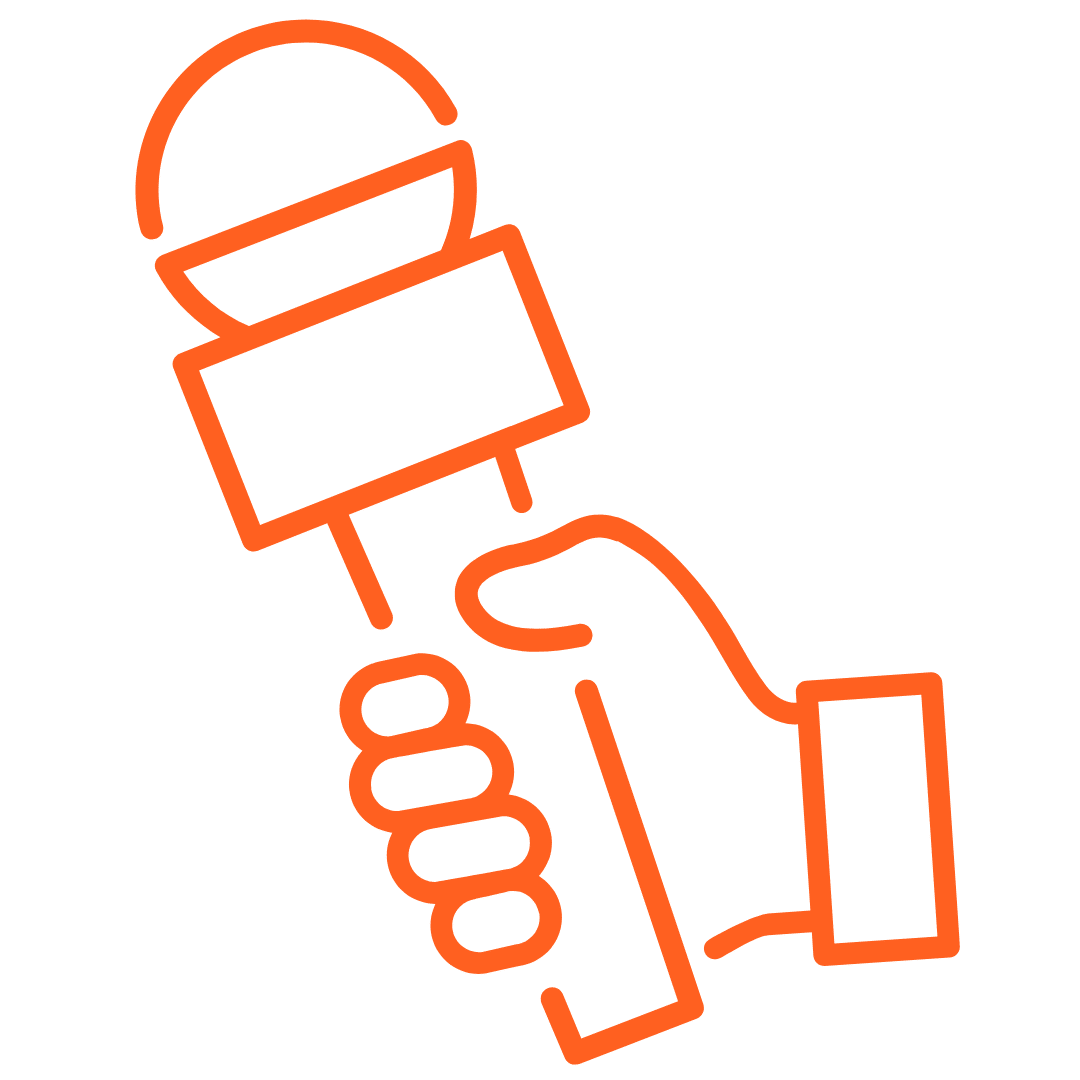 evenement-innovation-rh-antilles-guyane-presentation