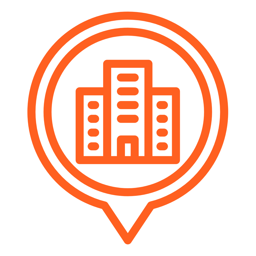 evenement-innovation-rh-antilles-guyane-intelligence-artificielle-entreprise