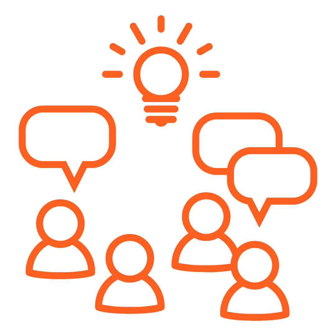 evenement-innovation-rh-antilles-guyane-intelligence-artificielle-entreprise-salarié