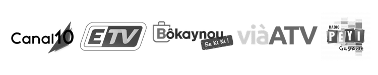 awitec-centre-formation-media-martinique-guadeloupe-guyane