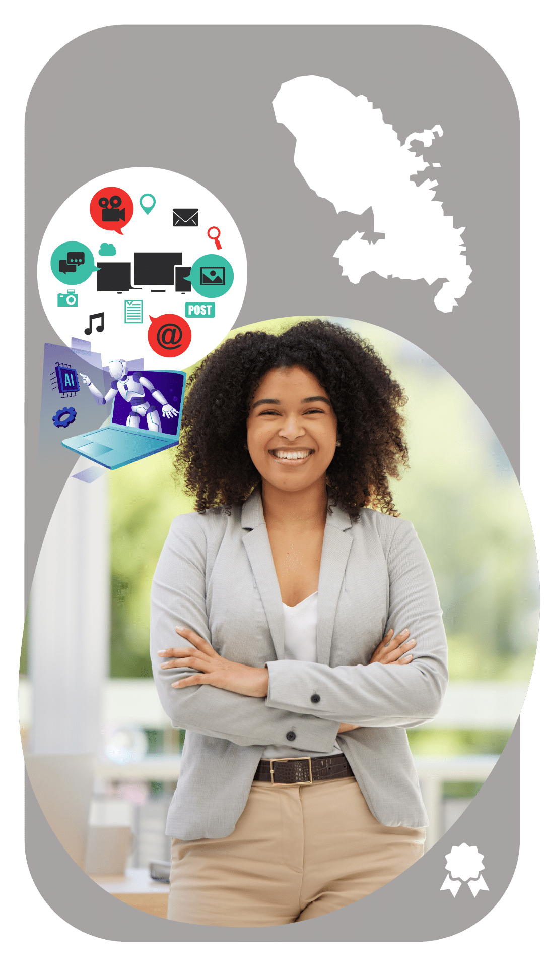 programme-gratuit-Augmentez-employabilite-Martinique-competences-numeriques-IA