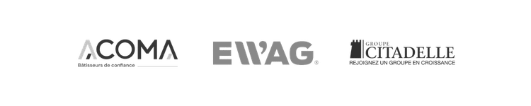 atelier-conference-sensibilisation-ia-generative-antilles