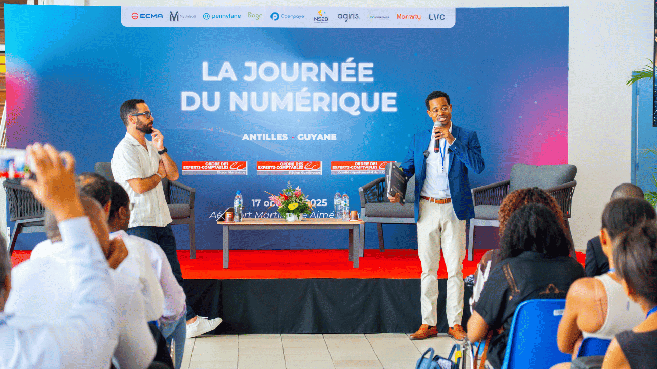 evenement-expert-comptable-martinique-11-outils-IA-5-cas-usage-cabinet-comptable