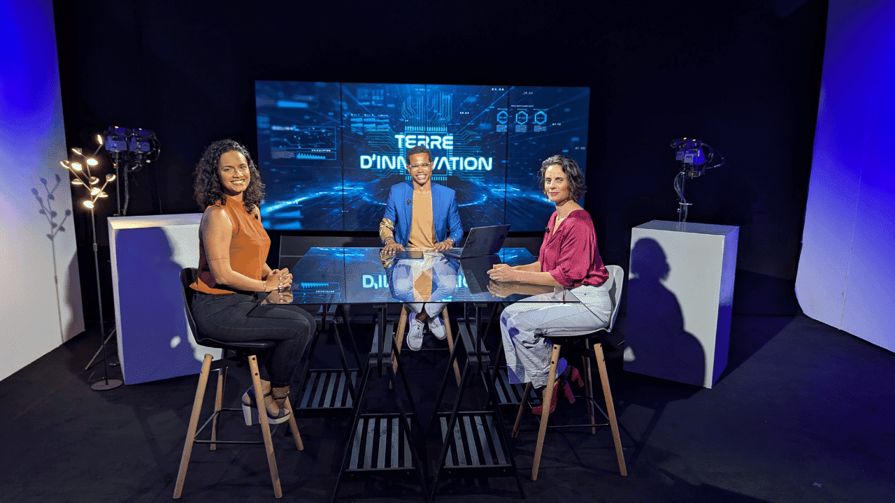 entrepreneuriat-feminin-martinique-guadeloupe-guyane-collab-fwi-reseau-lilas