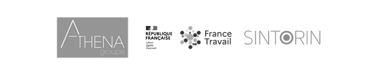 atelier-conference-sensibilisation-ia-generative-outremer