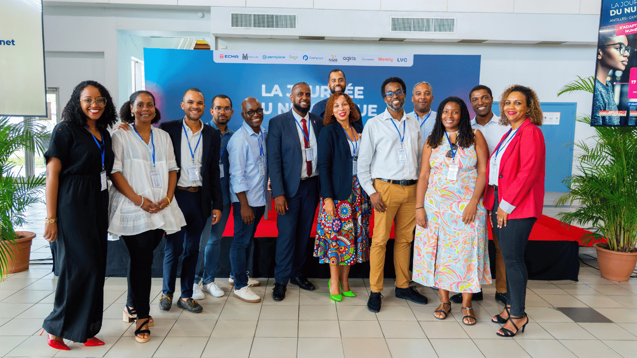 evenement-expert-comptable-martinique-11-outils-IA-5-cas-usage-cabinet-comptable