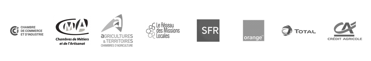 centre-formation-marketing-digital-ia-creation-entreprise-martinique-guadeloupe-guyane-reunion-reference
