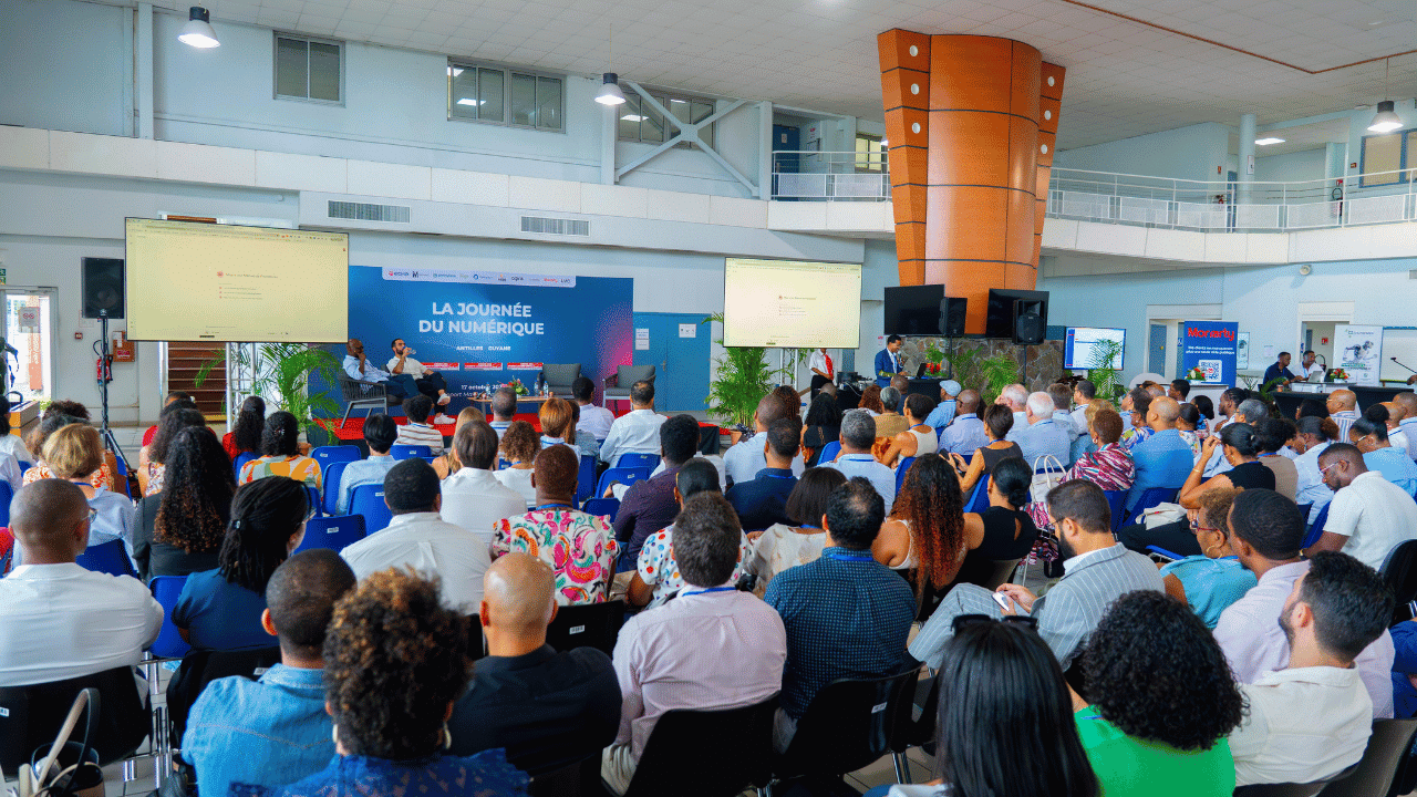 evenement-expert-comptable-martinique-11-outils-IA-5-cas-usage-cabinet-comptable