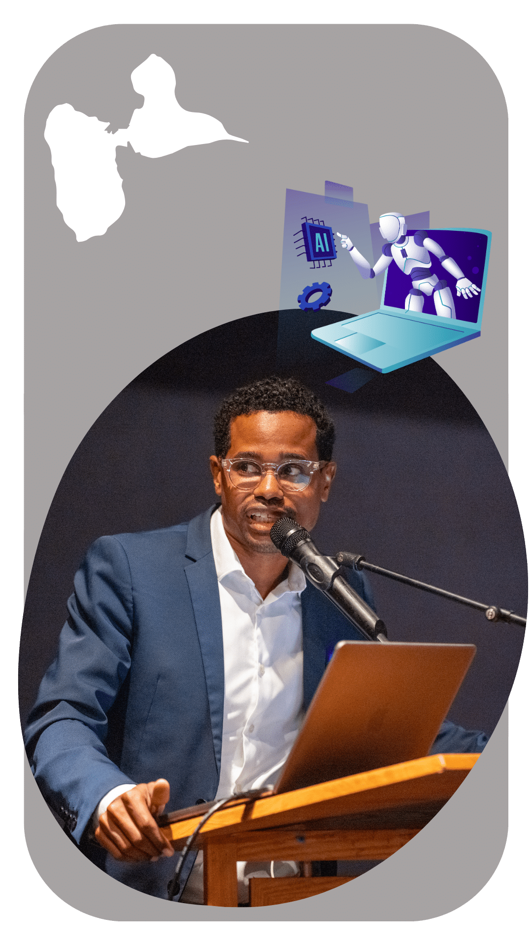 evenement-innovation-rh-2024-intelligence-artificielle-guadeloupe