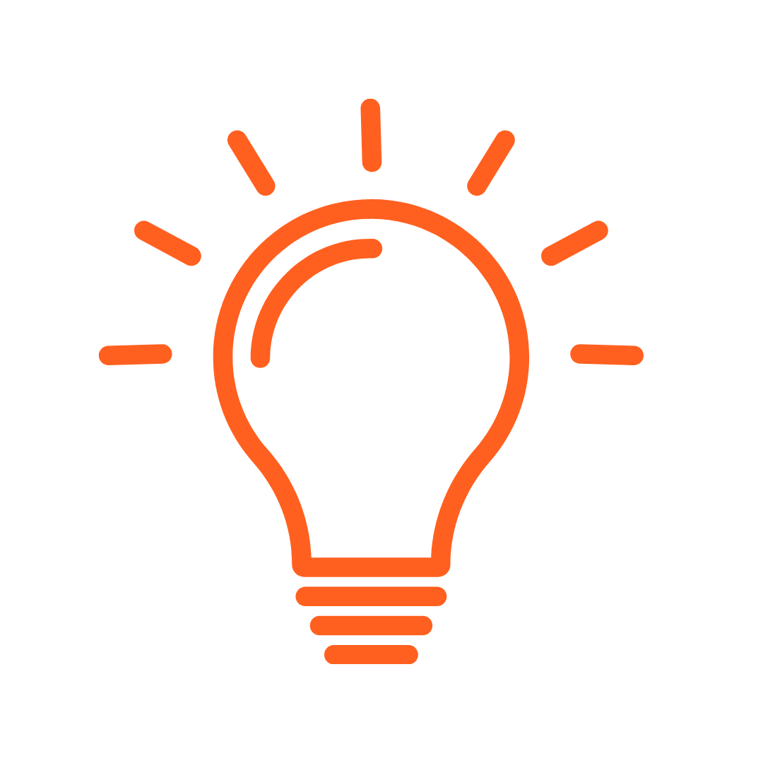 evenement-innovation-rh-antilles-guyane-conference