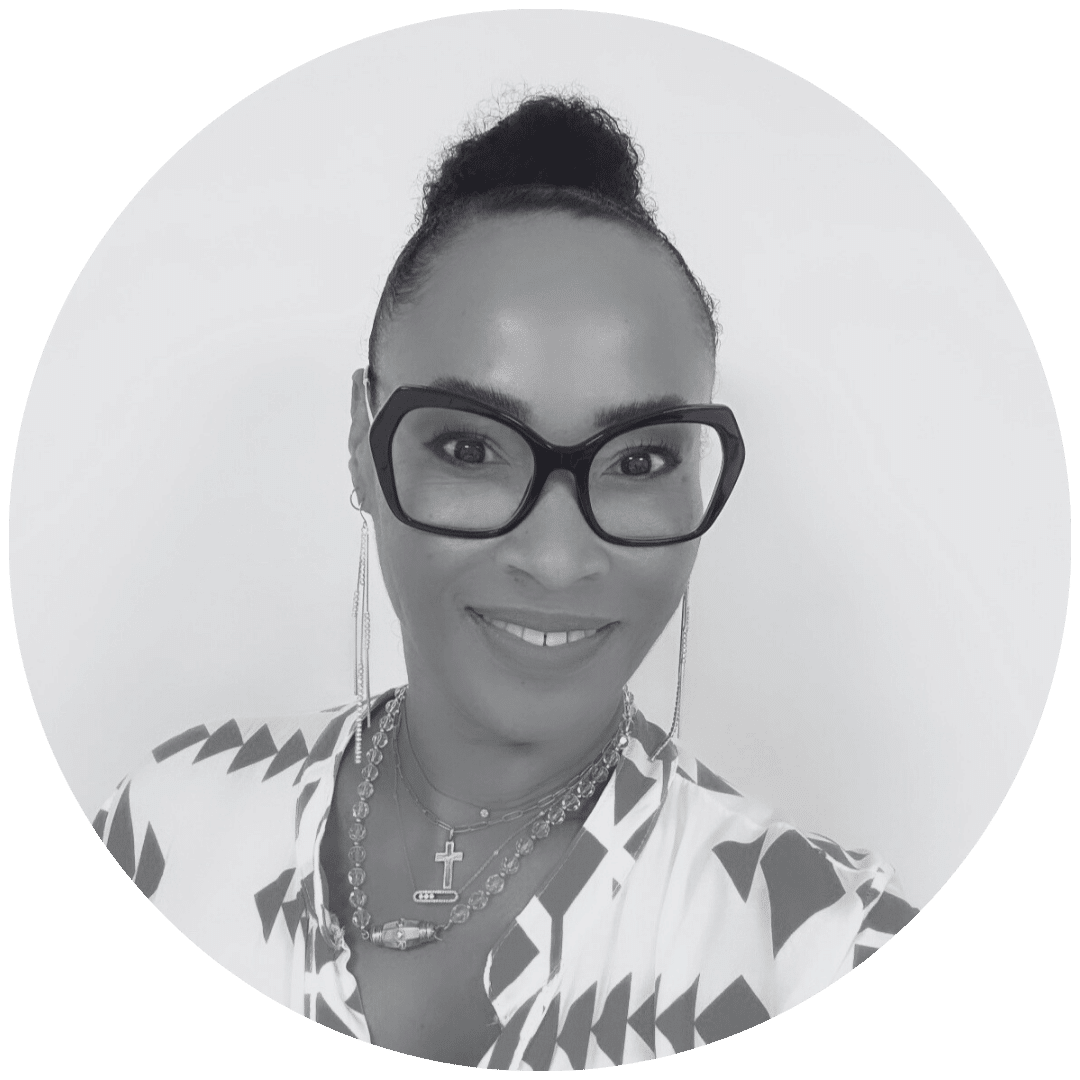 ARACT-Dominique-CESAR-Chargee-Mission