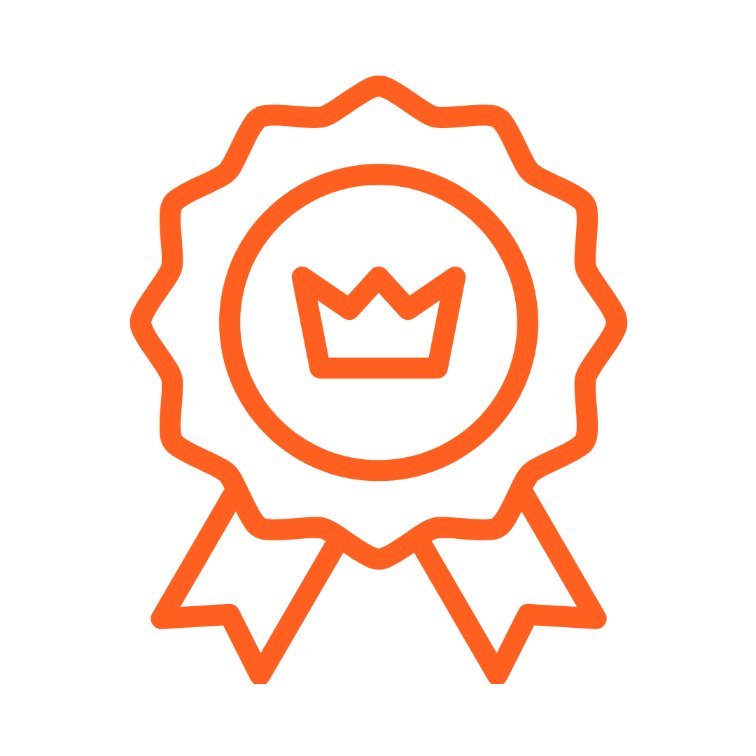 Amplifier-marque-employeur-numerique