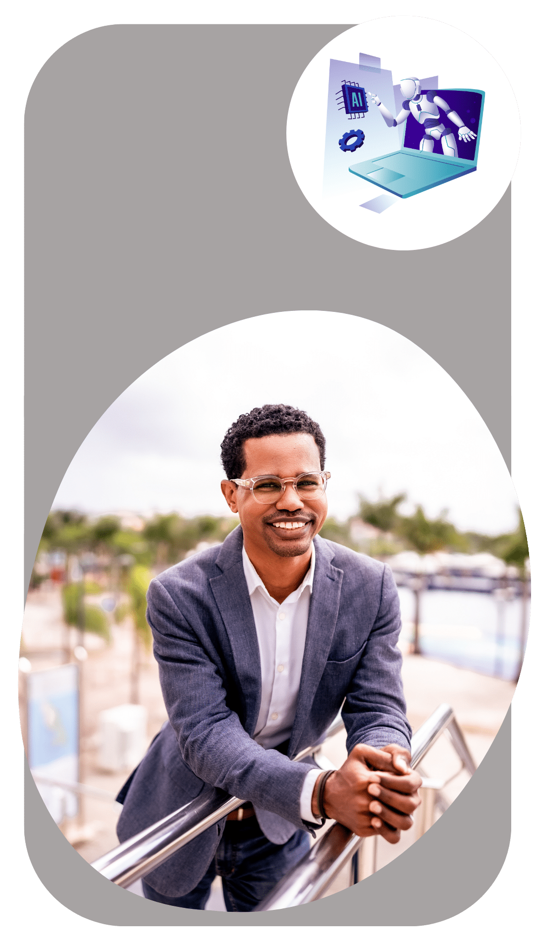 evenement-expert-comptable-martinique-11-outils-IA-5-cas-usage-cabinet-comptable