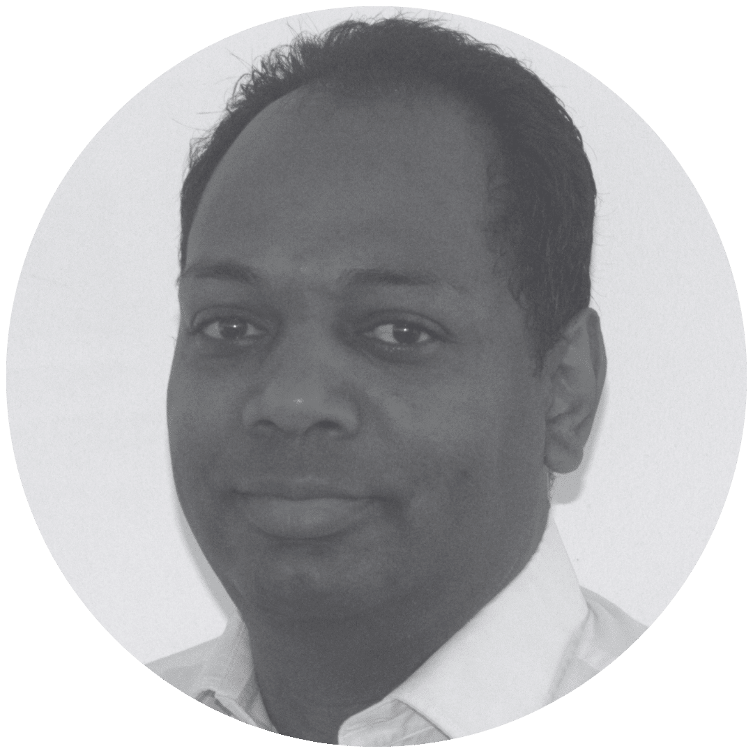 CPME972-Erol-ELISABETH-Membre-CPME972